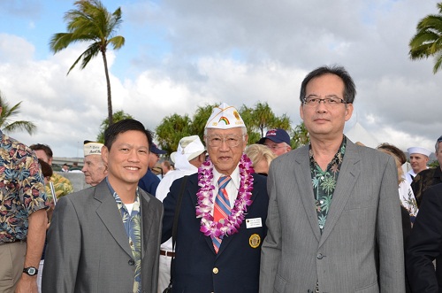 Post Date:2011/12/13