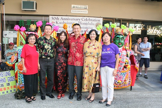 Post Date:2012/10/10