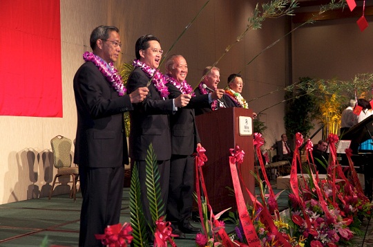 Post Date:2012/10/12