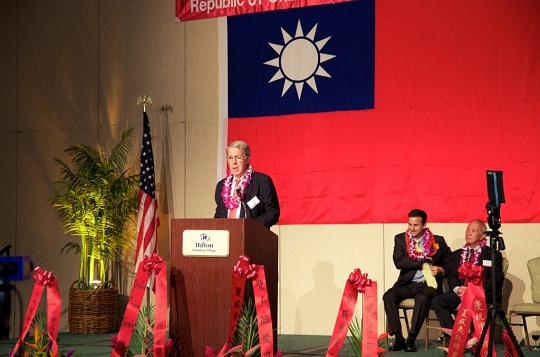 Post Date:2012/10/12