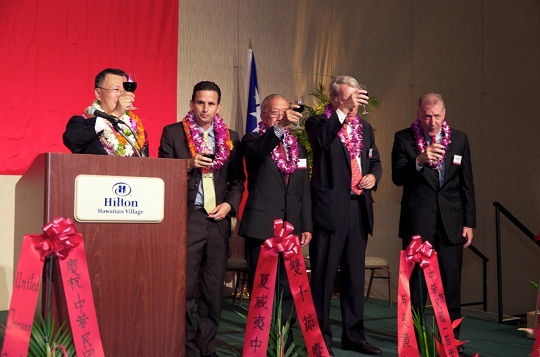 Post Date:2012/10/12