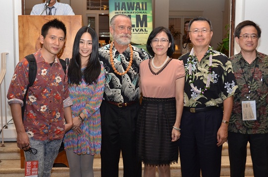 Post Date:2012/10/19