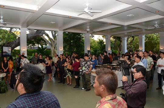 Post Date:2012/10/19