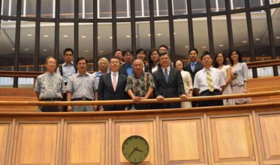 Post Date:2012/11/15