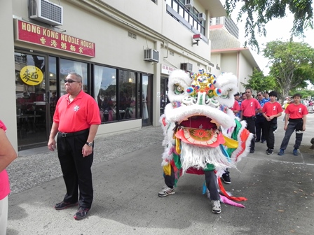 Post Date:2013/10/12