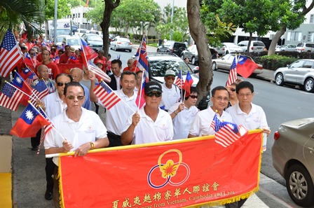 Post Date:2013/10/12