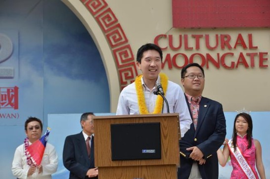 Post Date:2013/10/12