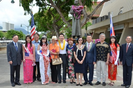 Post Date:2013/10/12