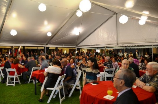 Post Date:2013/10/12