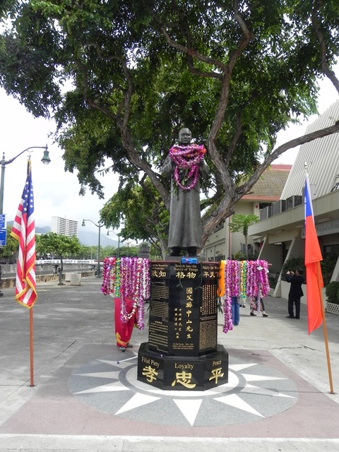 Post Date:2013/10/12