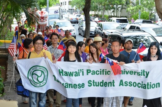 Post Date:2013/10/16