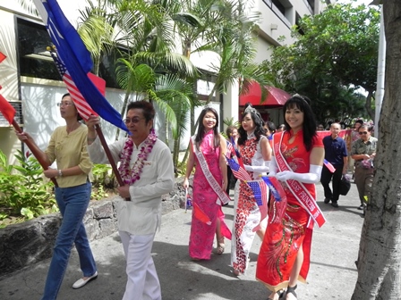 Post Date:2013/10/16