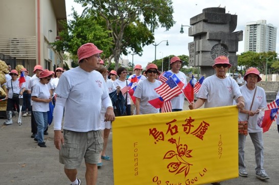 Post Date:2013/10/16