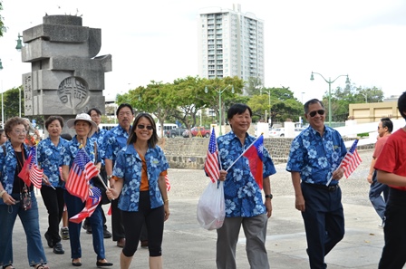 Post Date:2013/10/16