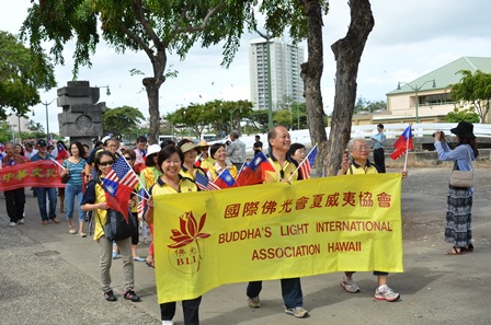 Post Date:2013/10/16