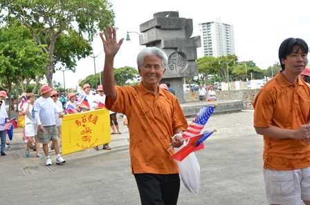 Post Date:2013/10/16