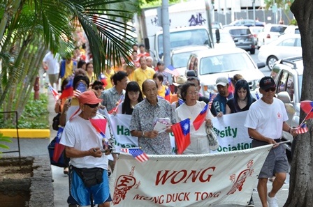 Post Date:2013/10/16