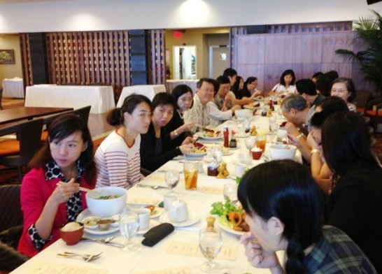 Post Date:2013/10/30