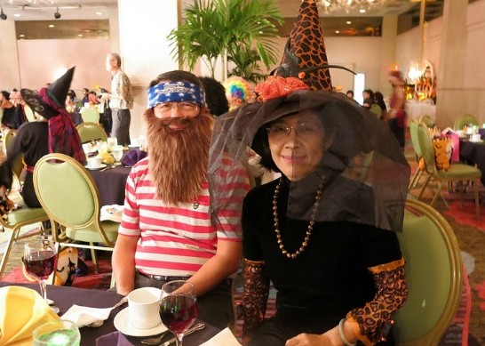 Post Date:2013/10/31