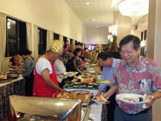 Post Date:2013/10/31