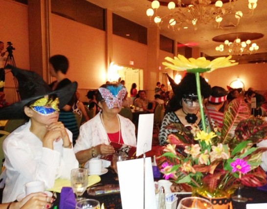 Post Date:2013/10/31