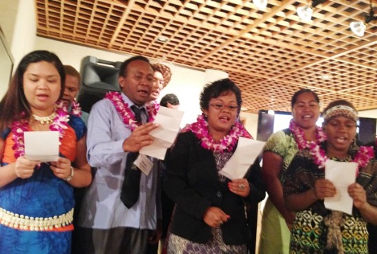 Post Date:2013/11/23