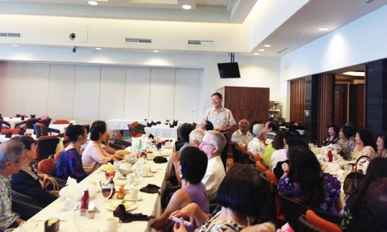 Post Date:2013/11/23