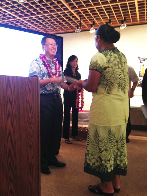 Post Date:2013/11/23