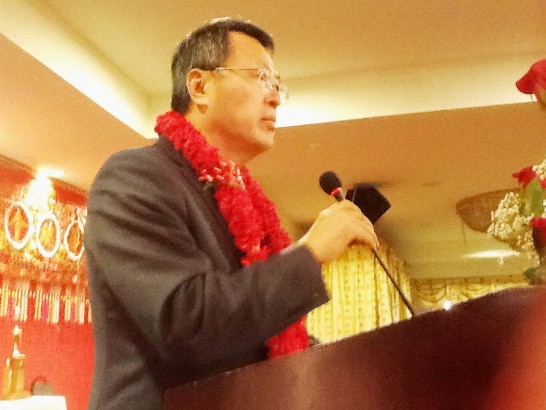 Post Date:2013/12/21