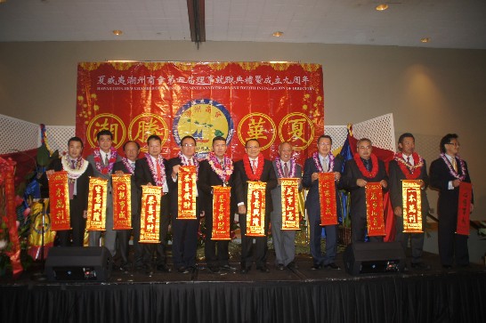 Post Date:2014/12/10