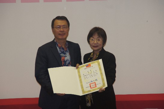 Post Date:2014/12/11