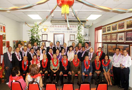 Post Date:2014/12/31