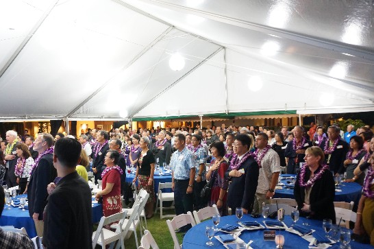 Post Date:2015/10/24