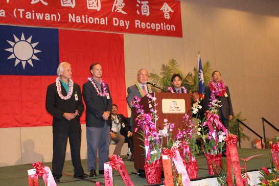 Post Date:2007/10/22