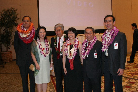 Post Date:2007/10/22