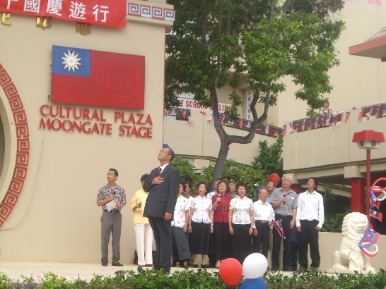 Post Date:2007/10/22