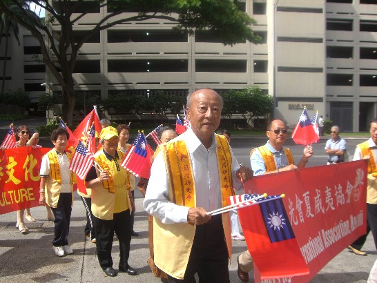 Post Date:2007/10/22