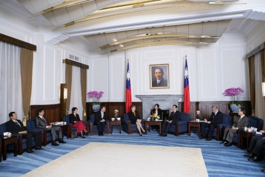 Post Date:2008/11/22