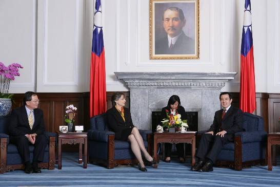 Post Date:2008/11/22