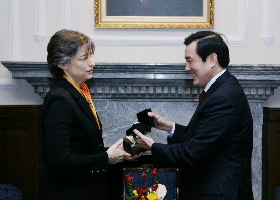 Post Date:2008/11/22