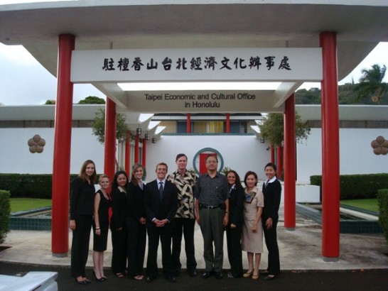 Post Date:2008/12/17