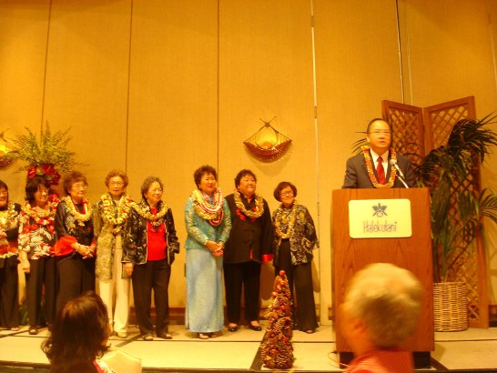 Post Date:2008/12/18