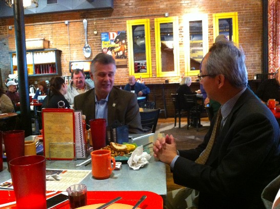 張貼日期：2013/11/20