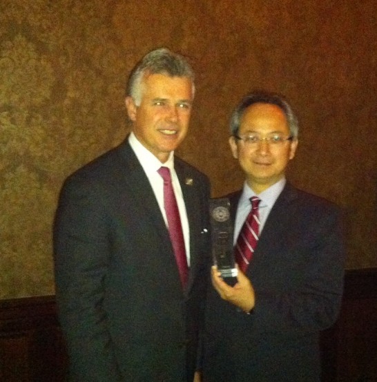 張貼日期：2013/11/20