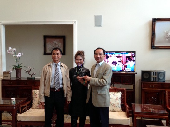 張貼日期：2013/11/26