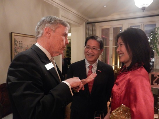 張貼日期：2013/2/16