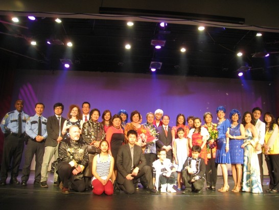 張貼日期：2013/2/20