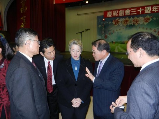 張貼日期：2013/2/20