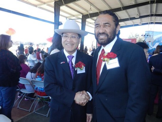 張貼日期：2013/2/21