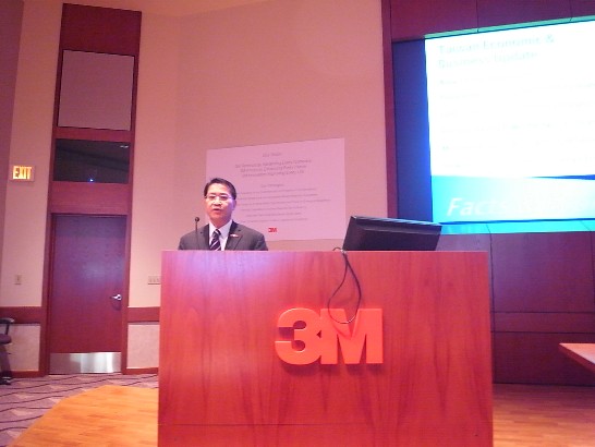 張貼日期：2013/2/22